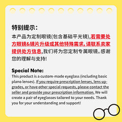 Nextpair Eyeglasses Alva Silver 1 each