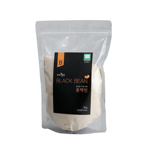 weee_dried_DESIGNNONGBOO Misugaru Korean Multi Grain Powder 1.1 lb