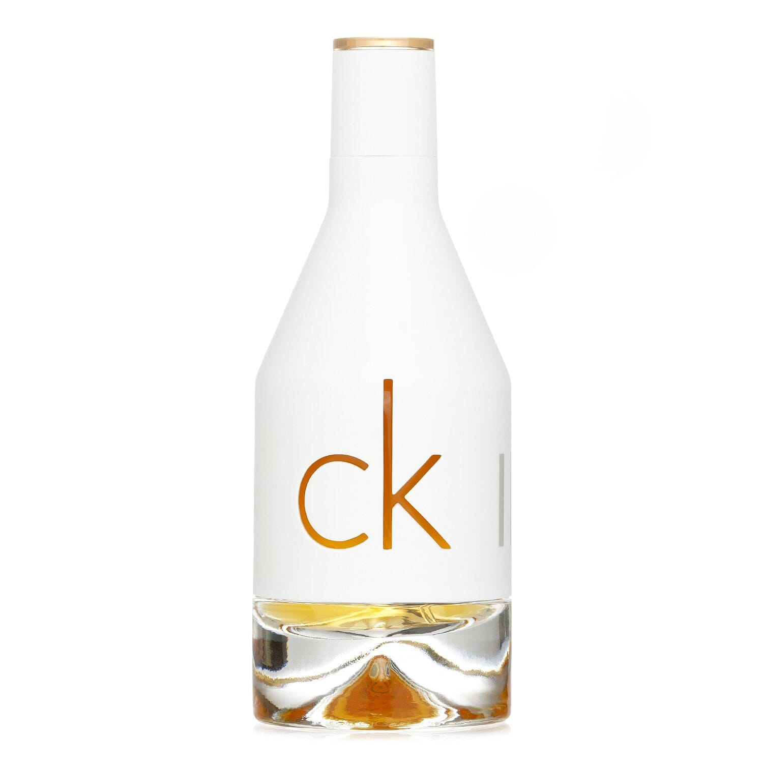 Calvin Klein I Like You Lady Eau de Toilette EDT 50ml/1.7oz 50 밀리리터
