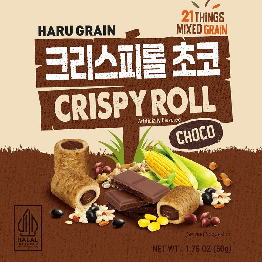 weee product zoom image