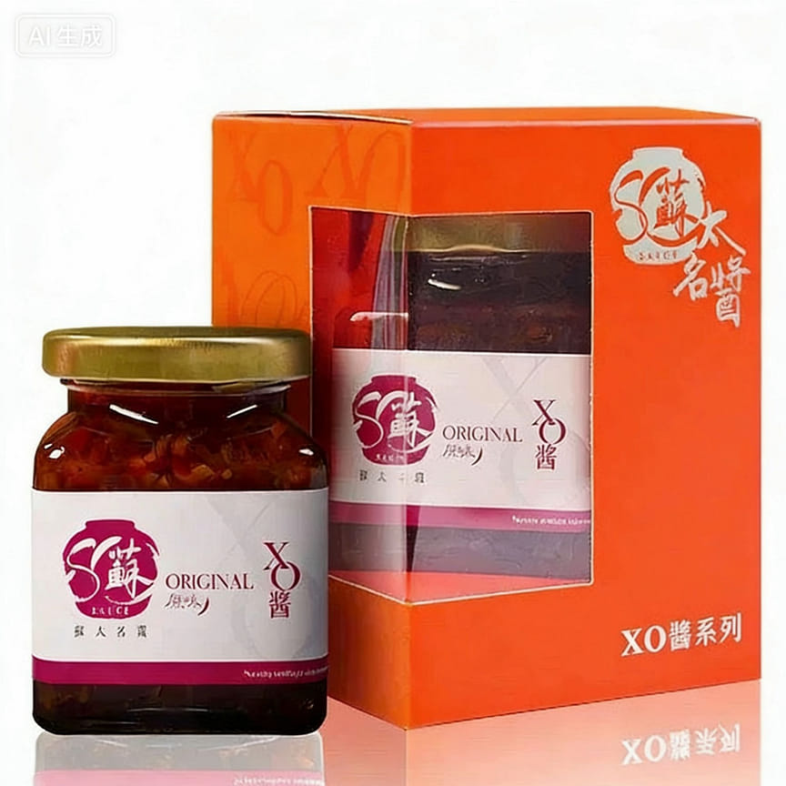 weee product zoom image