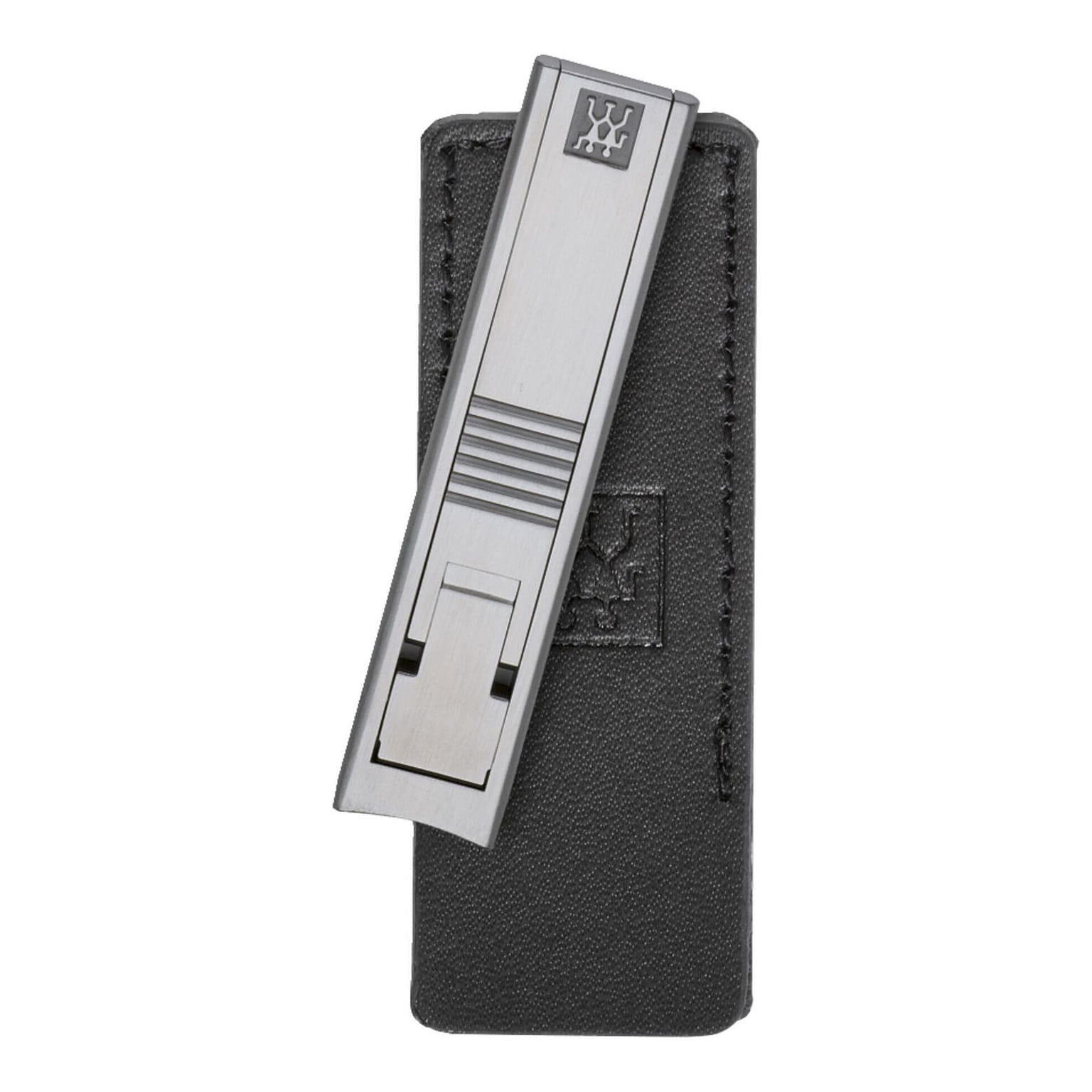 ZWILLING Beauty TWINOX Twin S Nail Clippers 60 mm / Silver 1 개