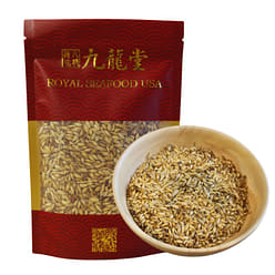 Royal Seafood USA Roasted Malt Barley Tea 4 oz