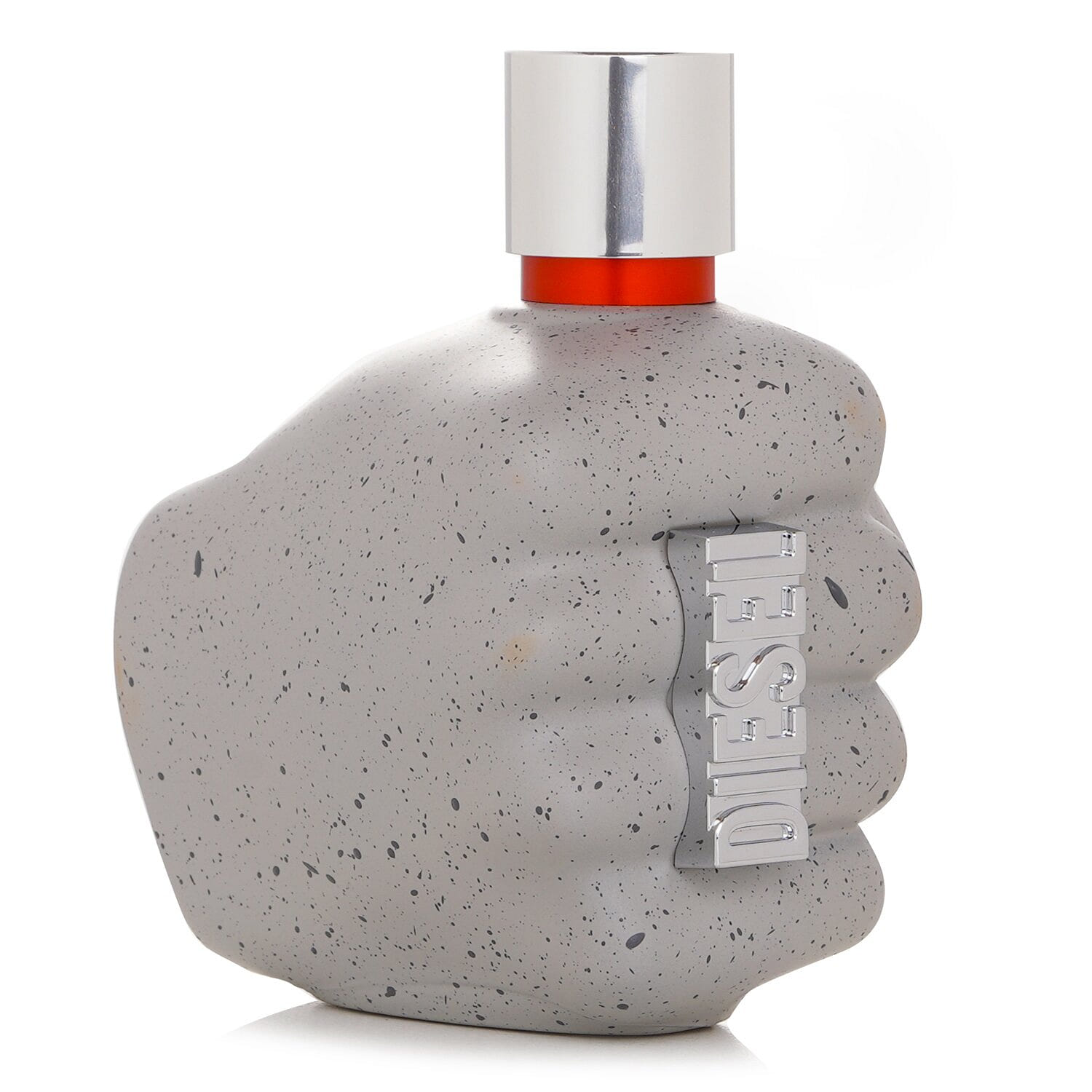Diesel Diesel Bad Men Eau de Toilette EDT 50ml 50ml/1.7oz 50 มิลลิลิตร