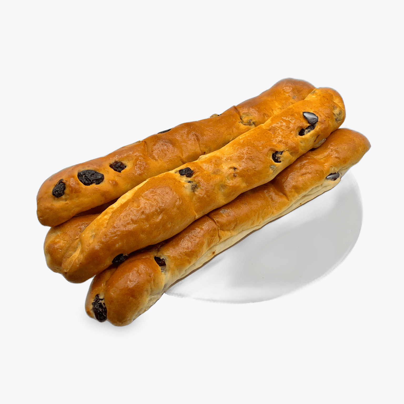 Raisin Stick 283 g