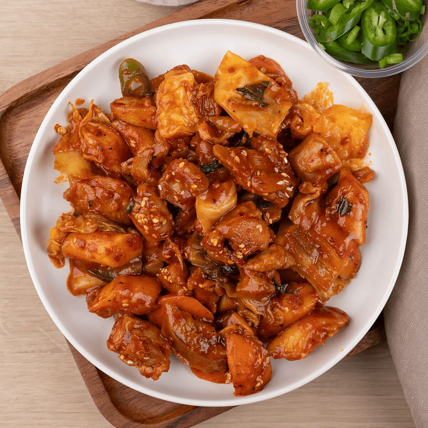 weee product zoom image