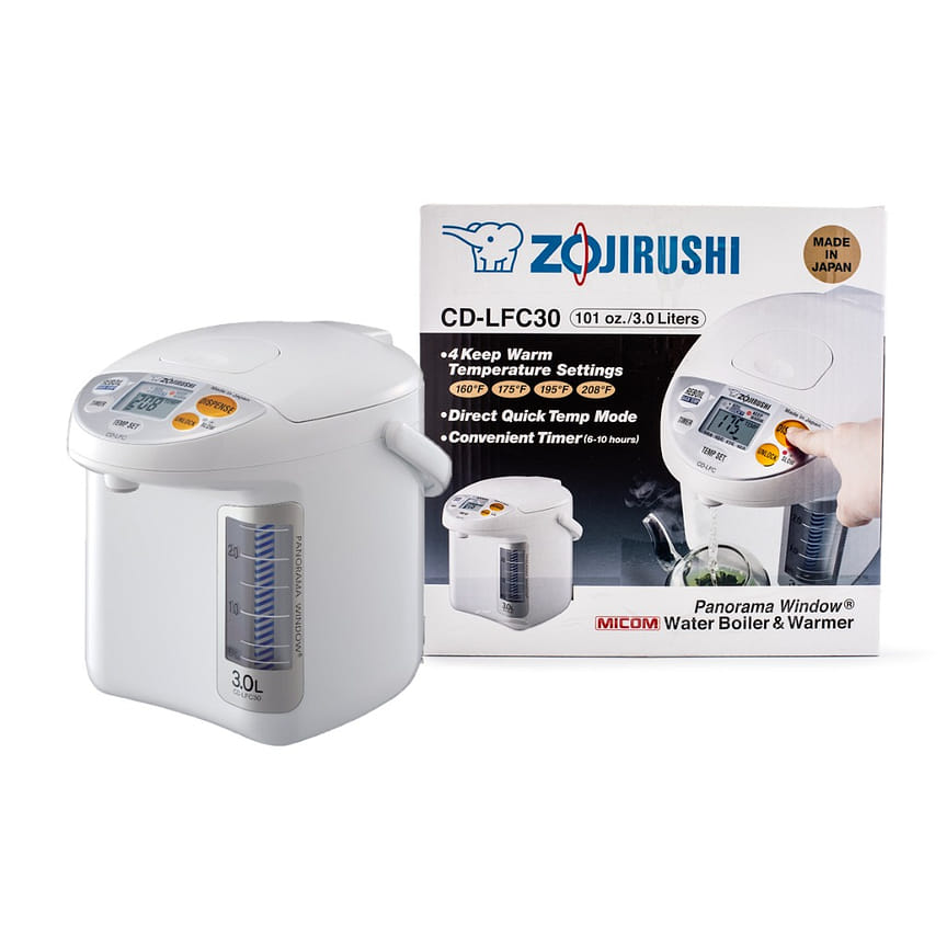 weee product zoom image