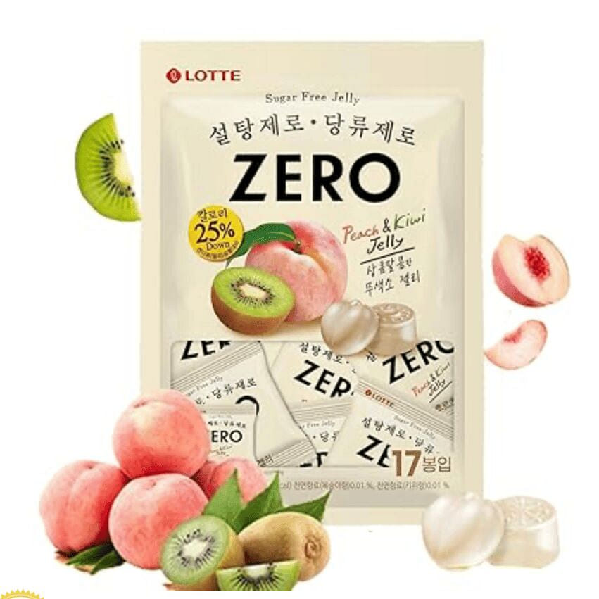 weee product zoom image
