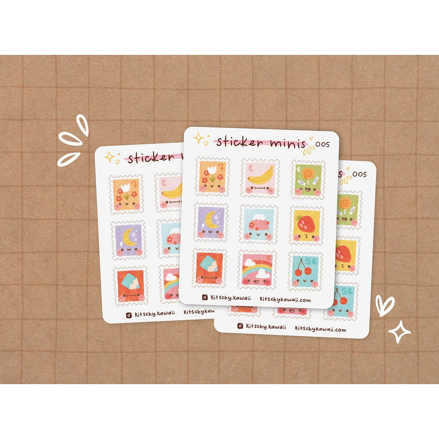 weee product zoom image