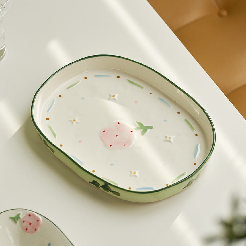 weee product zoom image