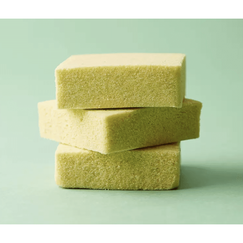 DXC Mung Bean Cake 1 Box 190 グラム