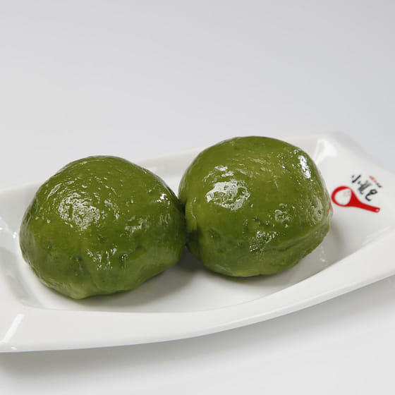 weee_freshgourmet_Rice Cake w. Red Bean 4 count