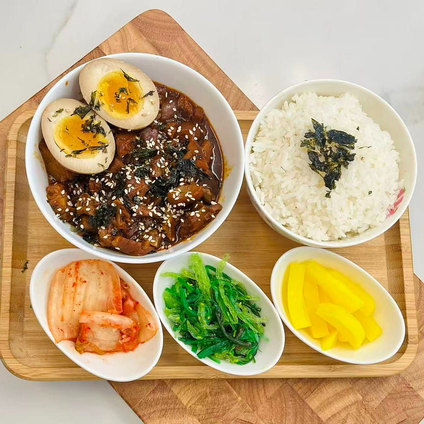 weee product zoom image