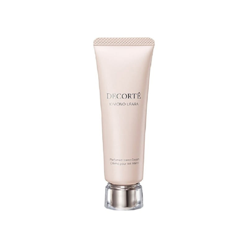 DECORTE Hand Cream 30g 1 개