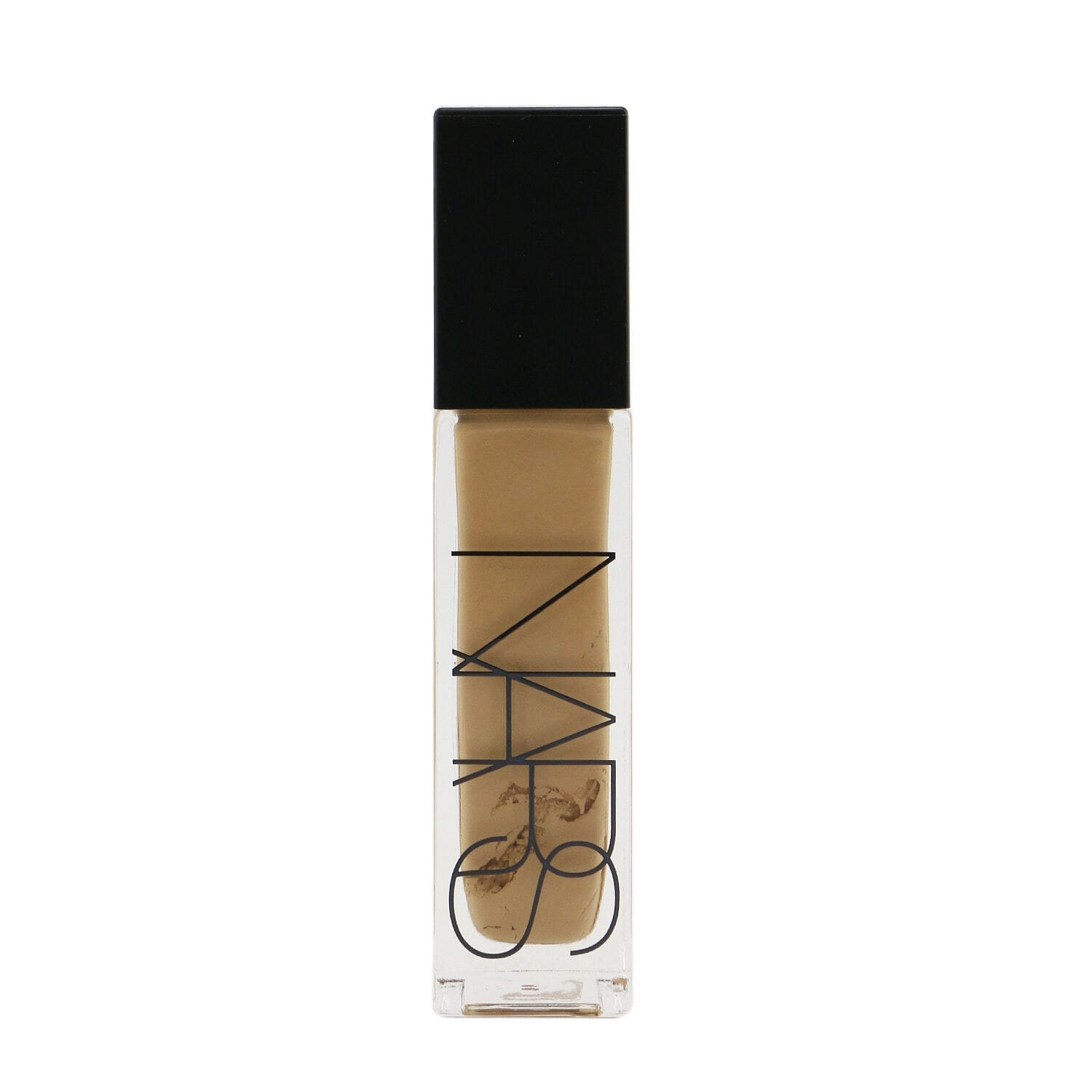NARS Natural Radiant Longwear Foundation - # Vallauris (Medium 1.5 - For Medium Skin With Pink Undertones) 30ml/1oz 30 มิลลิลิตร