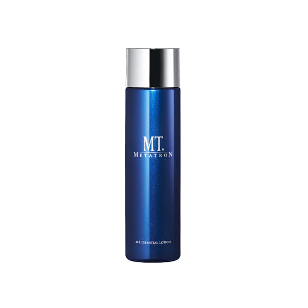 MT Essential Lotion 150 ml