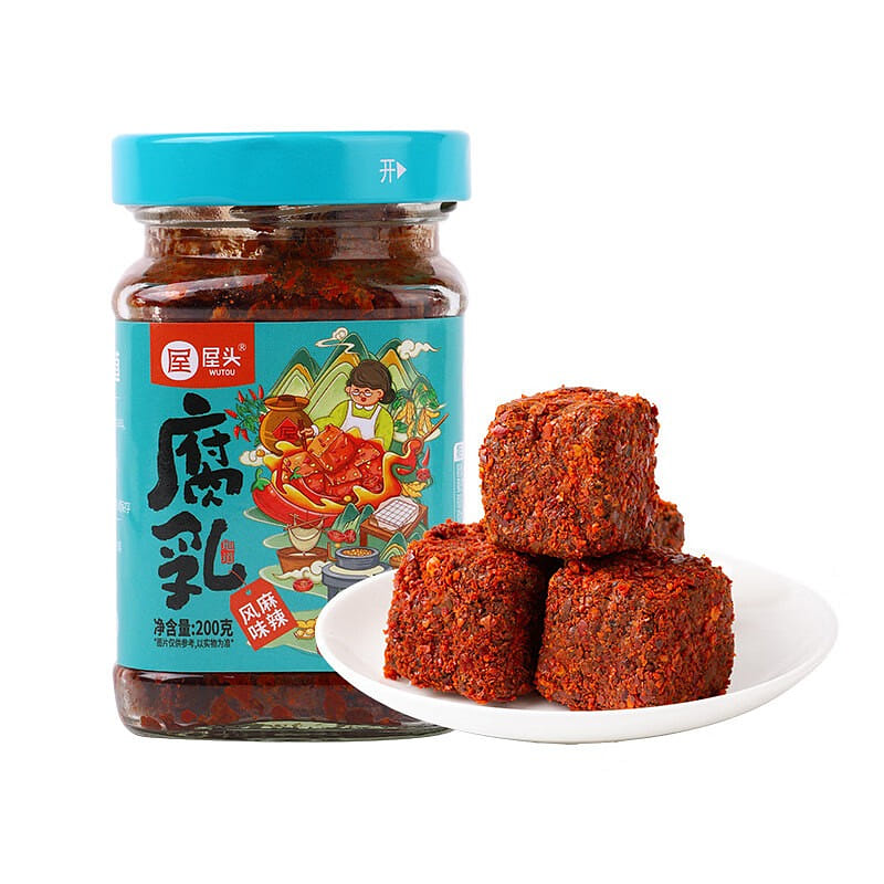 weee product zoom image