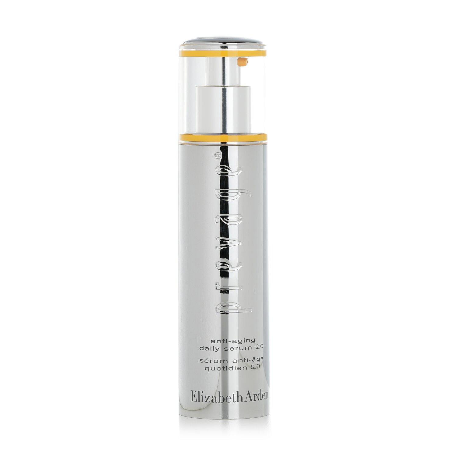 Prevage by Elizabeth Arden Anti-Aging Daily Serum . A/ 50ml/1.7oz 50 밀리리터