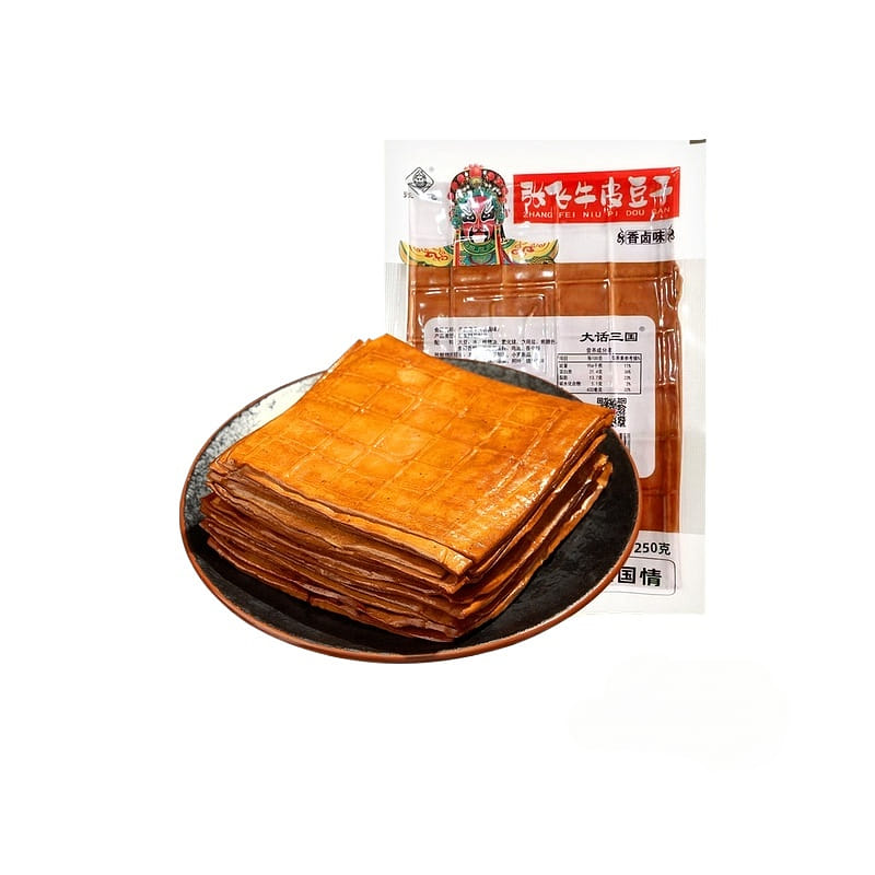 weee product zoom image