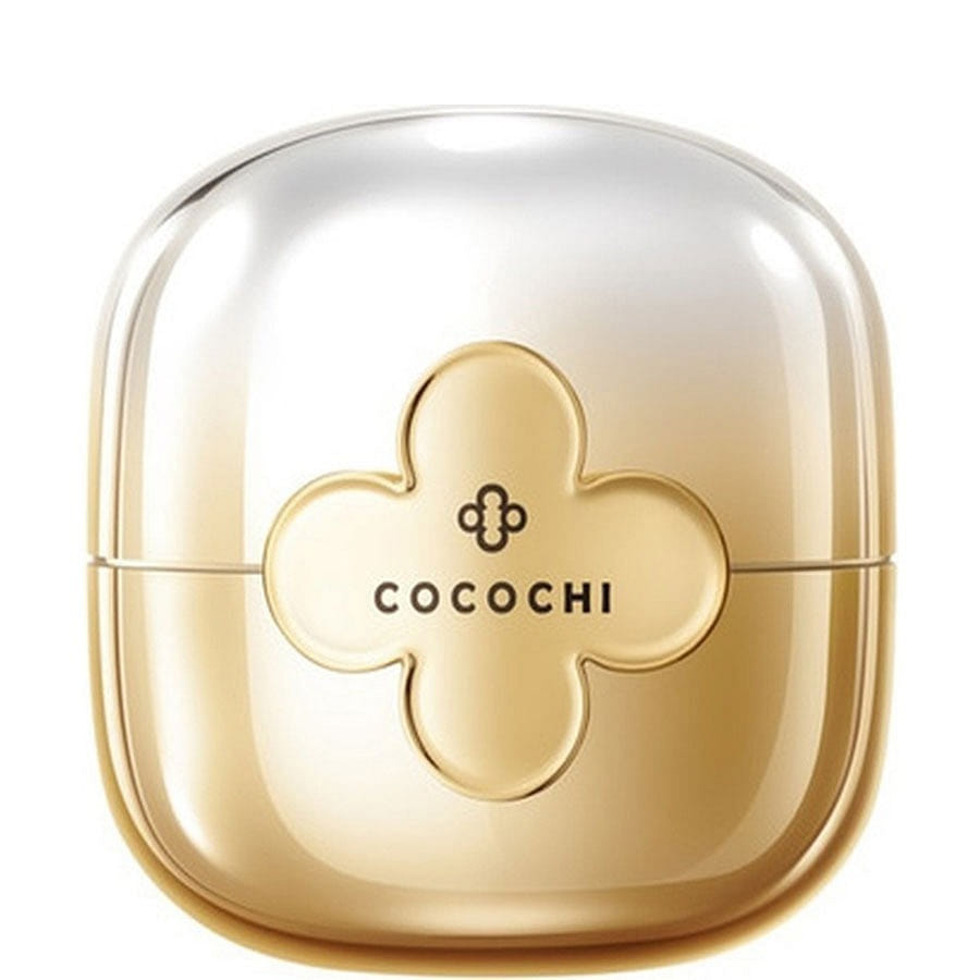 COCOCHI AG Anti-sugar small gold pot cream 110g/ 1 each
