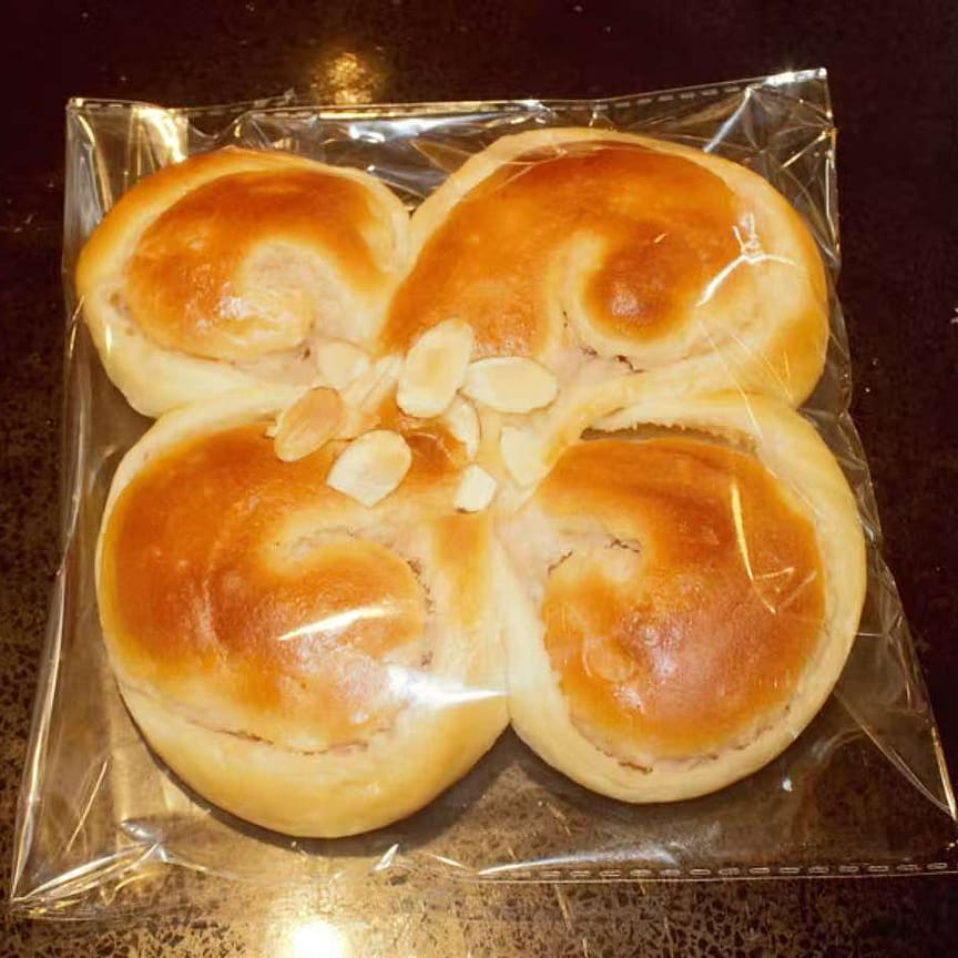 weee product zoom image