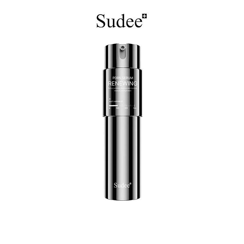 SUDEE PDRN Renewing Serum 100 30ml 1 개