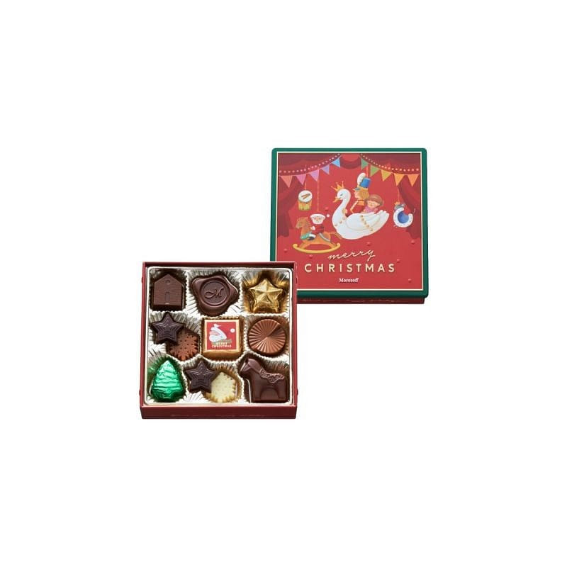 weee product zoom image