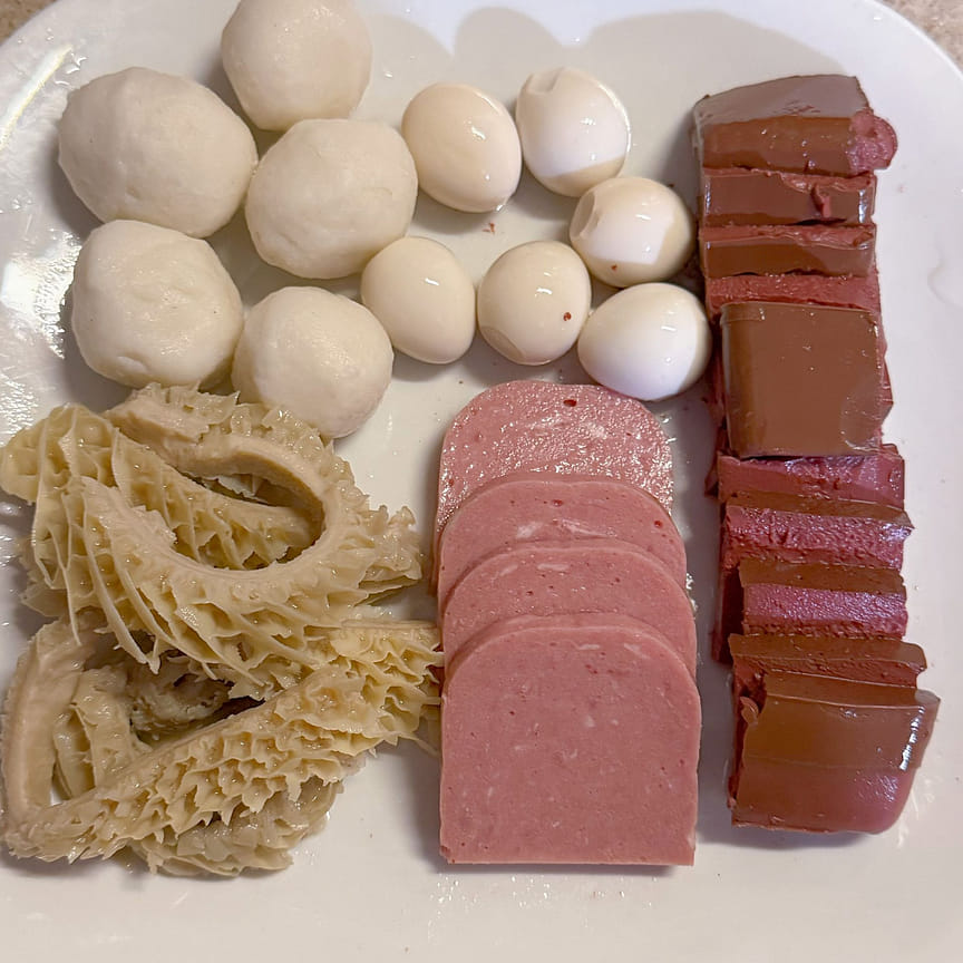 weee product zoom image