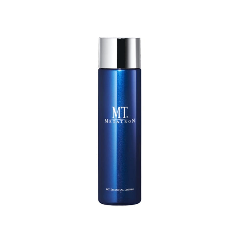 MT Essential Lotion 150 ml