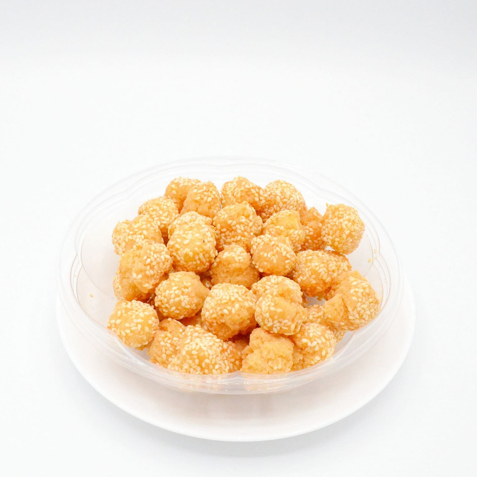 Fried Sweet Date 260 그램