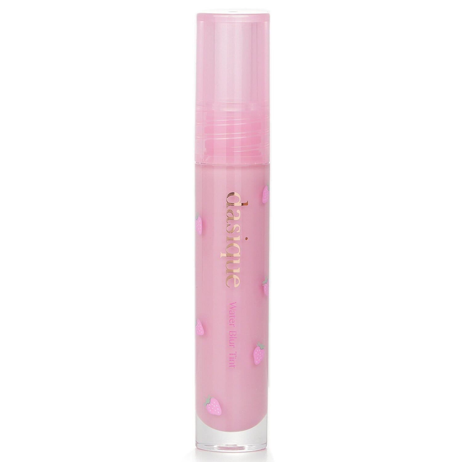 Dasique Water Blur Tint - #10 Sweet Mauve 3.2g/0.11oz 3.2 กรัม