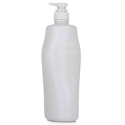 Shiseido   Sublimic Adenovital Shampoo (Thinning Hair) 1000 ml