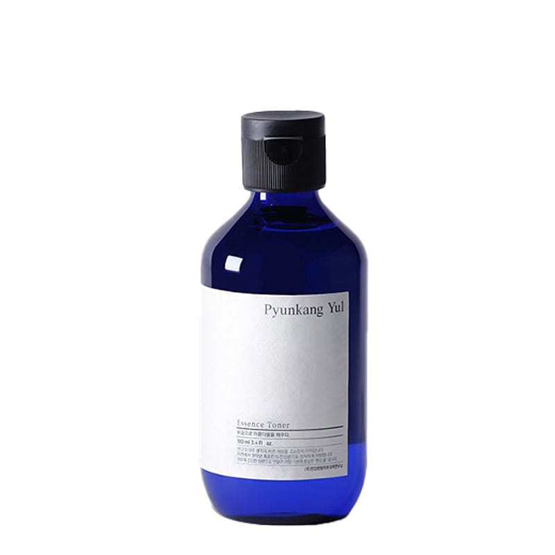 [Pyunkang Yul] Essence Toner 100 밀리리터