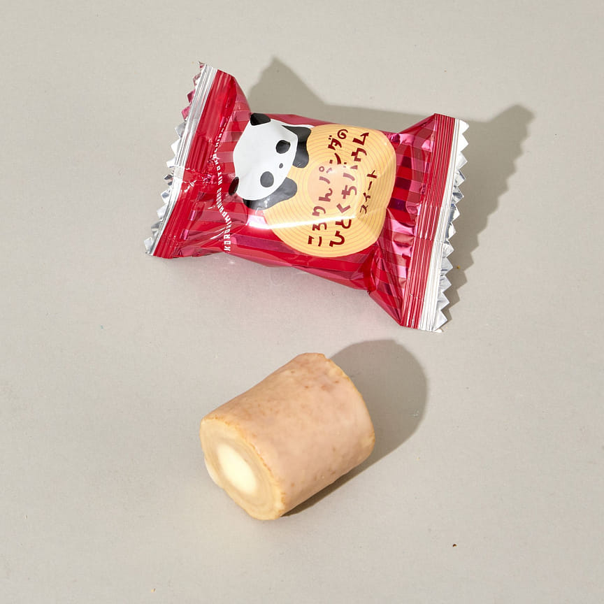 weee product zoom image