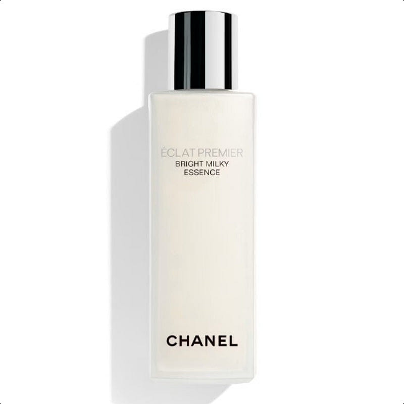 CHANEL Eclat Premier Bright Milky Essence 100ml 1 each