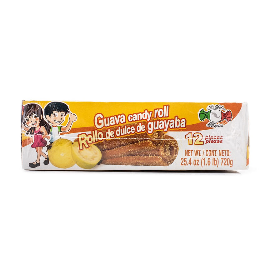 weee product zoom image