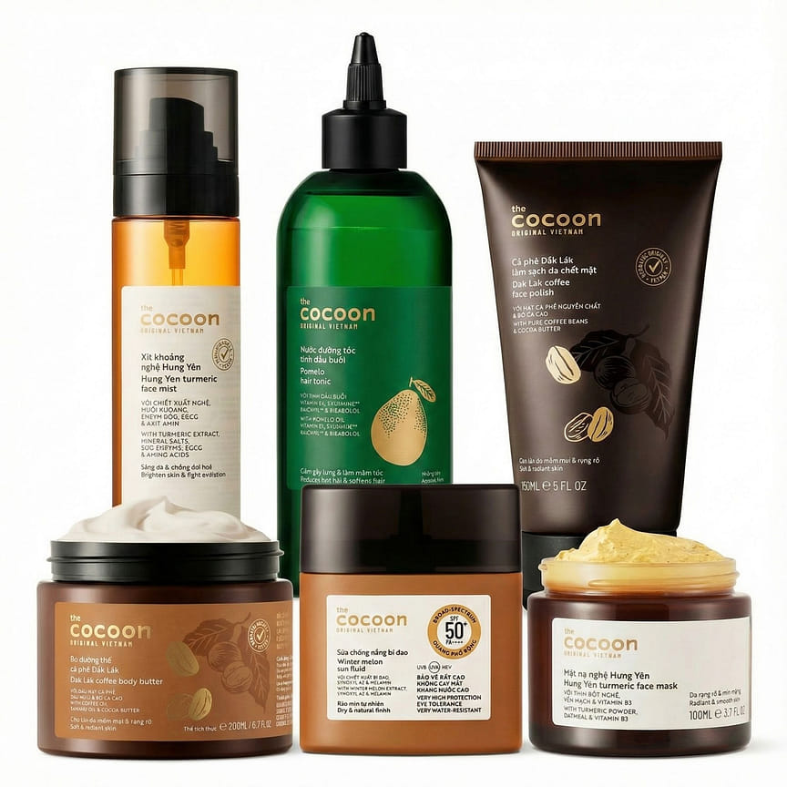 weee product zoom image