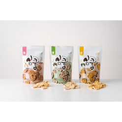 심쿵 라이스팝 양파 1 개