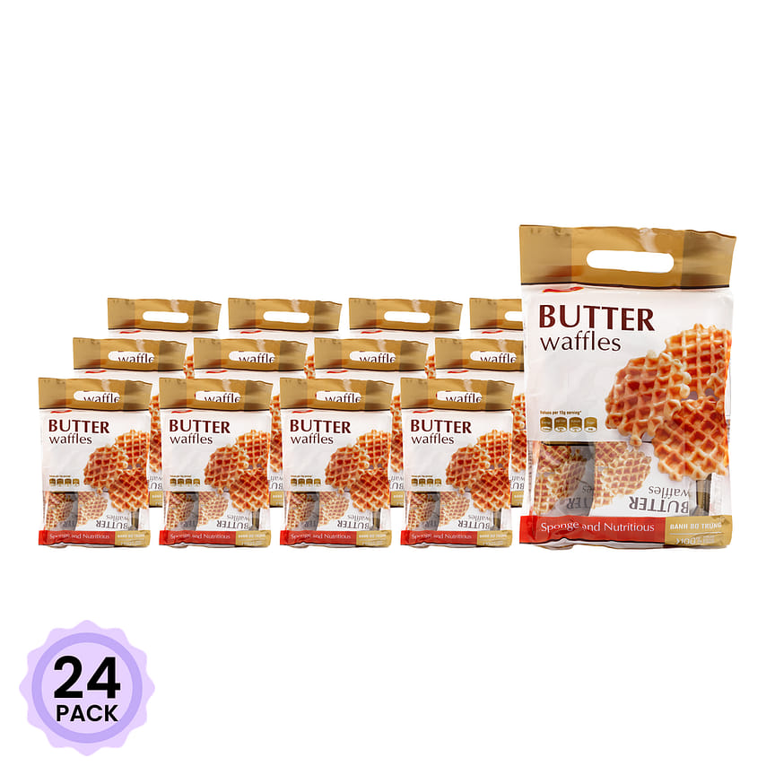 weee product zoom image