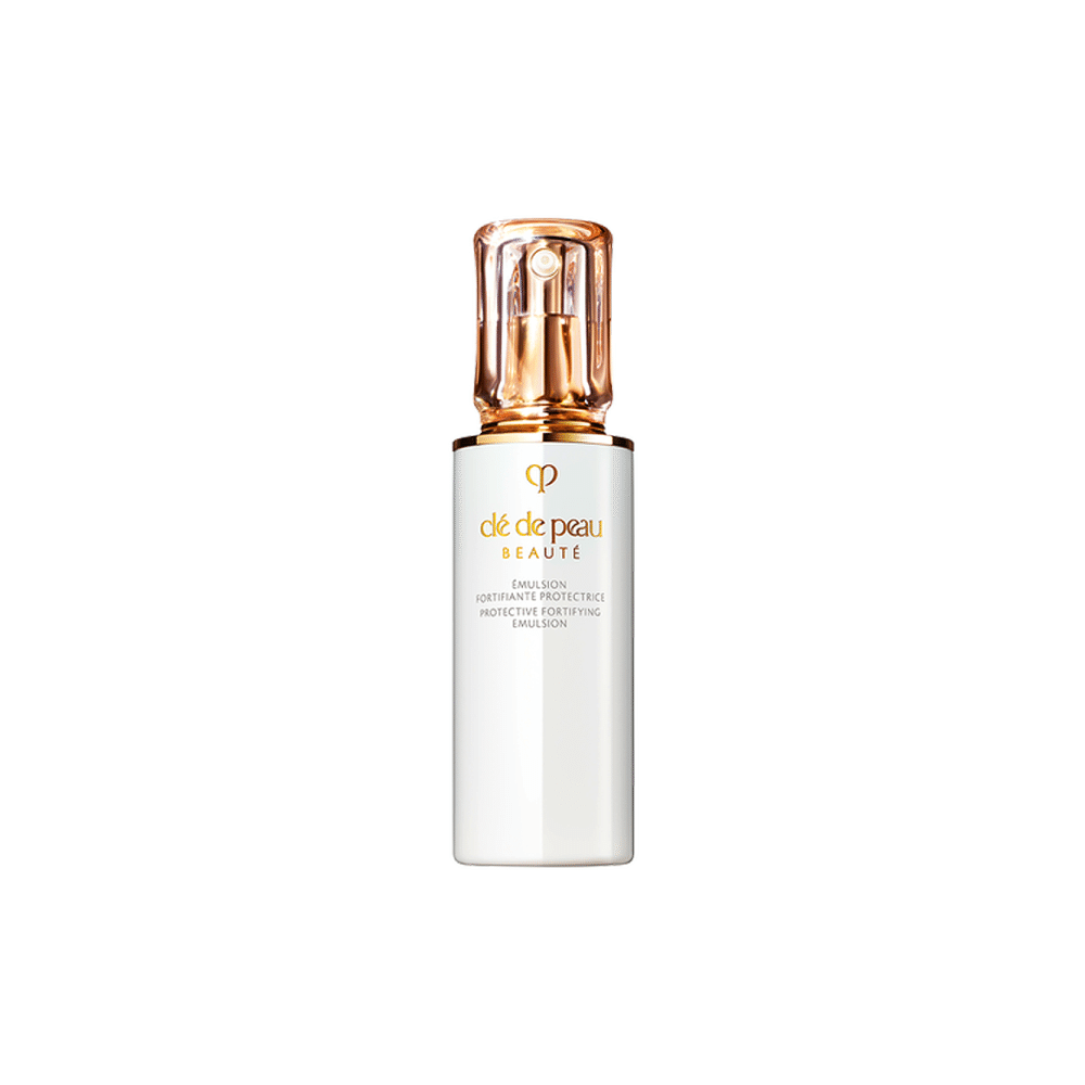 Cle de peau beaute CPB Radiance Day Protection Lotion 125ml