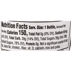 Mexican Coca Cola Soda 12 oz 1 each