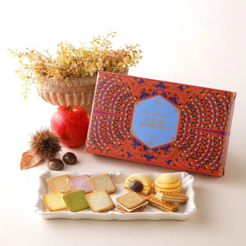 weee product zoom image