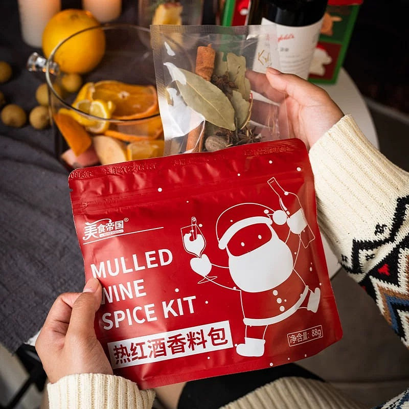 weee product zoom image