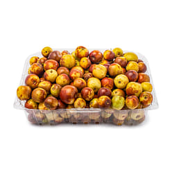 California Winter Jujube 5 lb