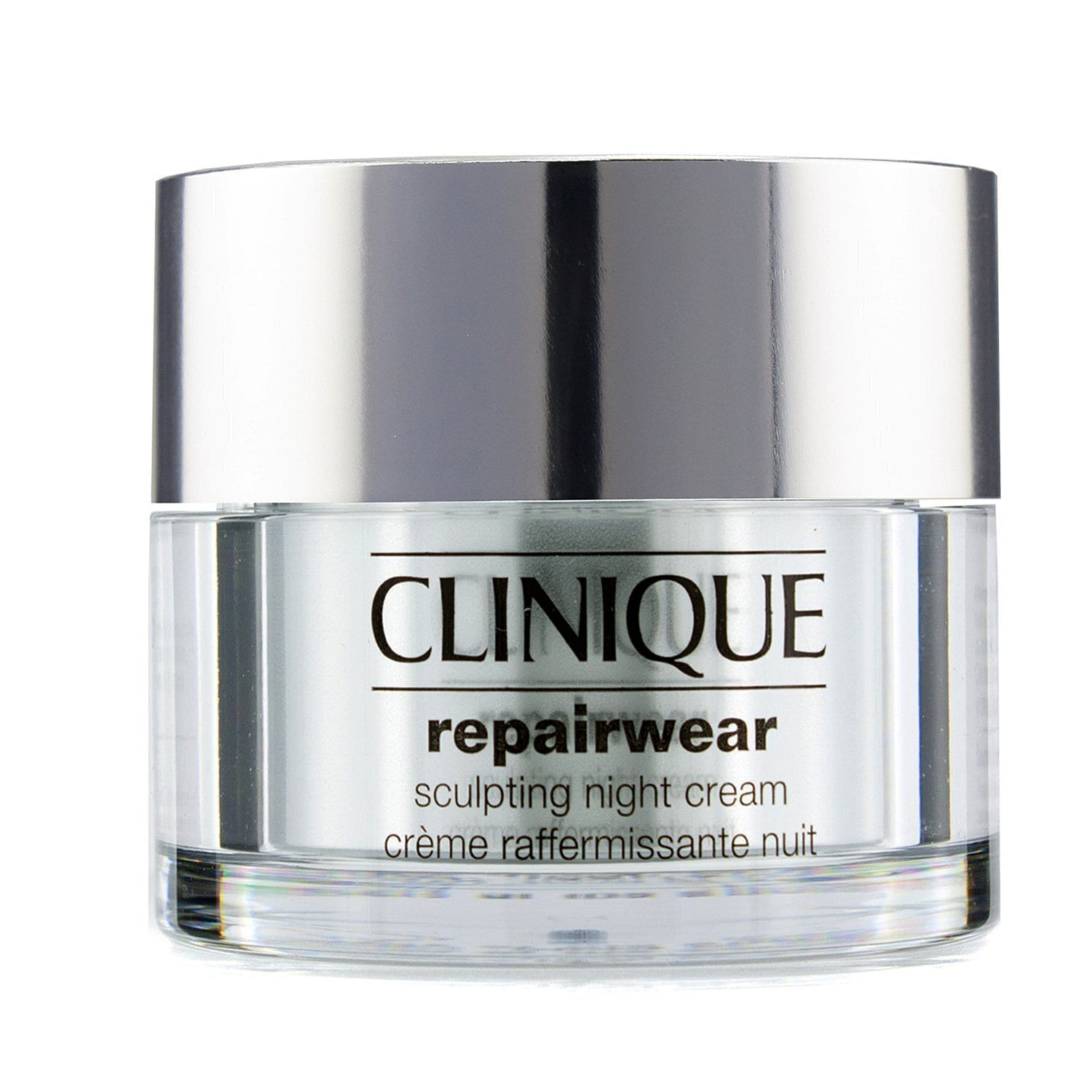 Clinique Repairwear Sculpting Night Cream 50ml/1.7oz 50 밀리리터