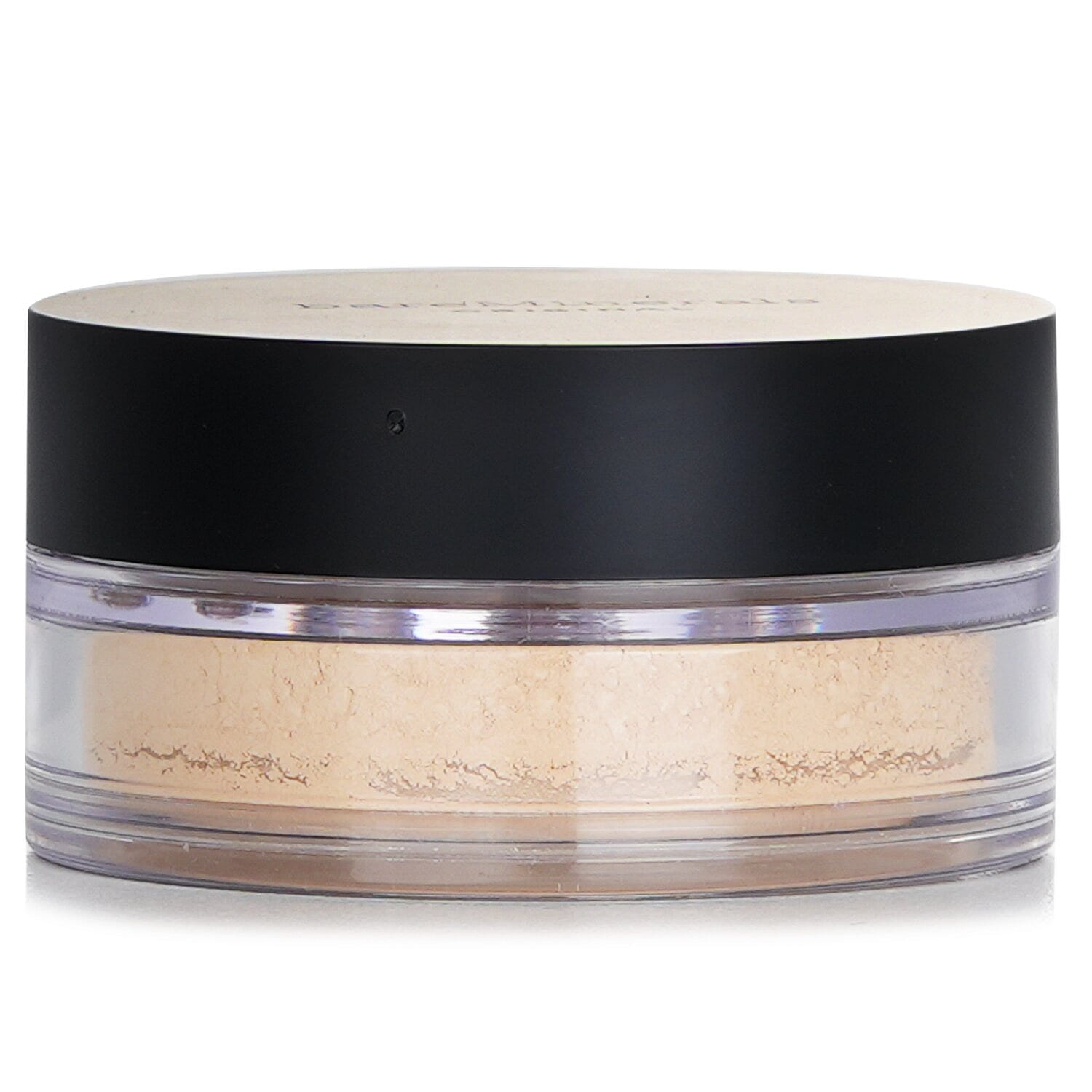 BareMinerals BareMinerals Original SPF 15 Foundation - # Golden Fair 8g/0.28oz 8 그램