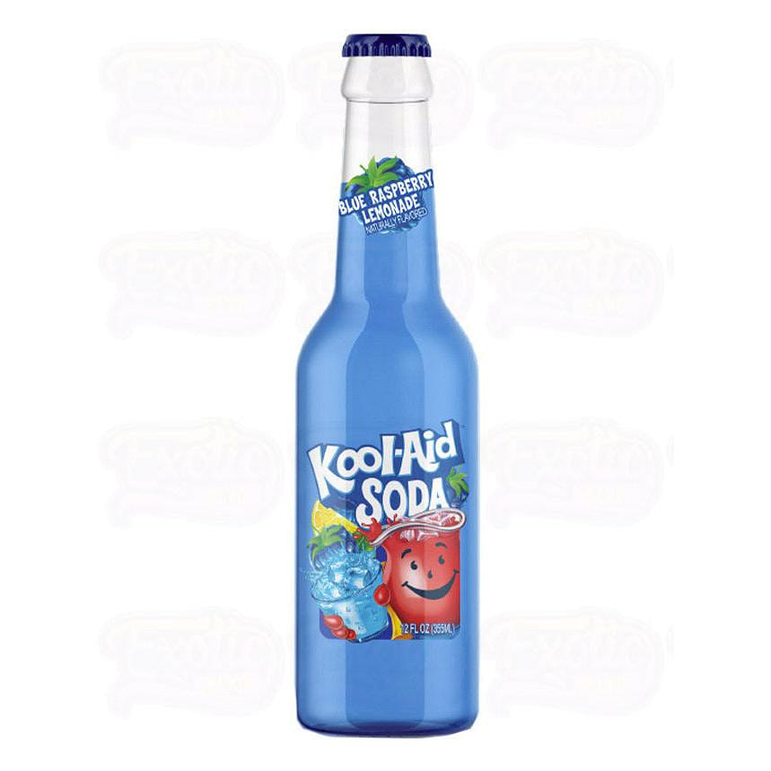 weee product zoom image