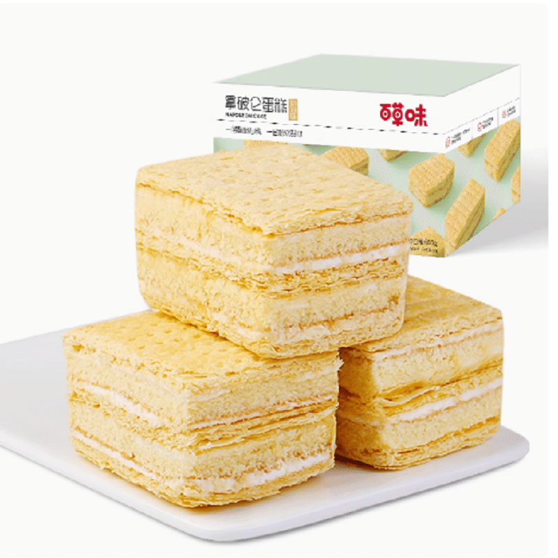 weee product zoom image