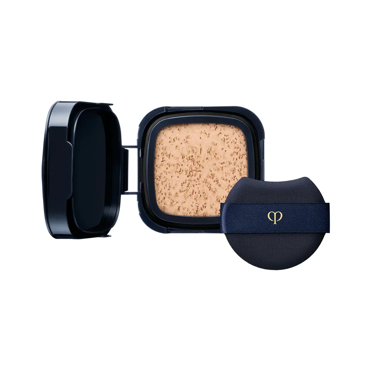 Radiant Cushion Foundation Dewy Refill PO-00 15 그램