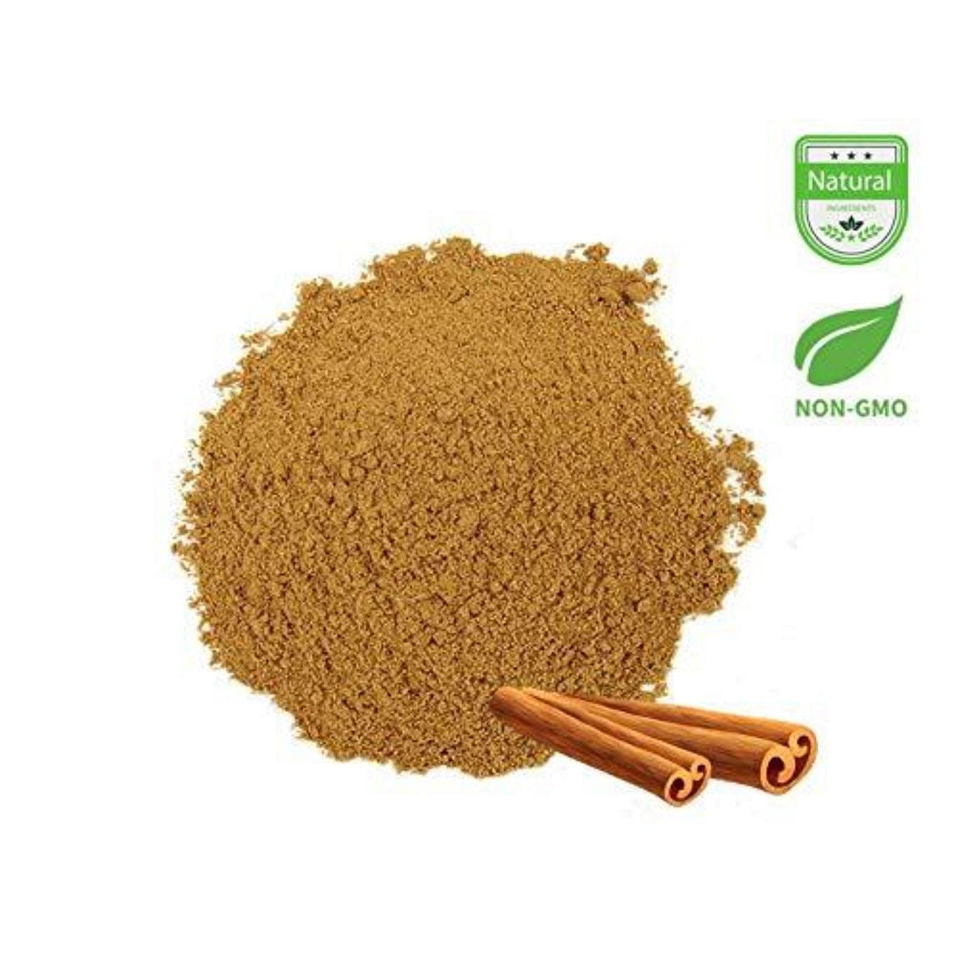 Aiva Ceylon Cinnamon Powder 2 lb / 32 oz